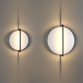 Накладной светильник Odeon Light Next 7015/15WL в Елабуге - elabuga.ok-mebel.com | фото 2