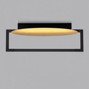 Накладной светильник Odeon Light Next 7016/15WL в Елабуге - elabuga.ok-mebel.com | фото 3