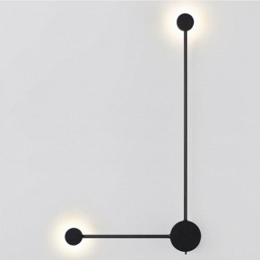 Накладной светильник Odeon Light Satellite 7008/10WL в Елабуге - elabuga.ok-mebel.com | фото 2