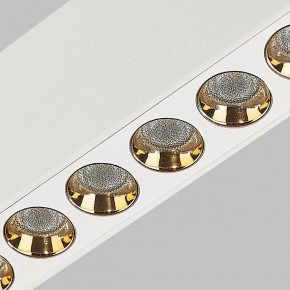 Накладной светильник Odeon Light Small 7091/21CL в Елабуге - elabuga.ok-mebel.com | фото 5