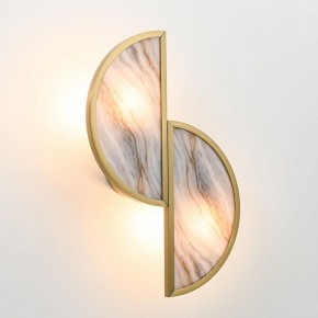 Накладной светильник Odeon Light Toscana 5448/2W в Елабуге - elabuga.ok-mebel.com | фото 3