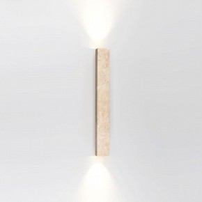 Накладной светильник Odeon Light Travertino 6625/10WL в Елабуге - elabuga.ok-mebel.com | фото 2