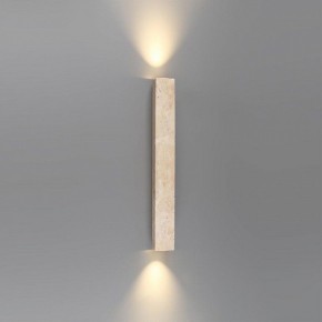 Накладной светильник Odeon Light Travertino 6625/10WL в Елабуге - elabuga.ok-mebel.com | фото 3