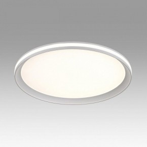 Накладной светильник Sonex Beta 7749/60L в Елабуге - elabuga.ok-mebel.com | фото 3