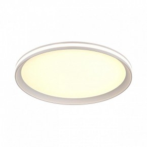 Накладной светильник Sonex Beta 7749/60L в Елабуге - elabuga.ok-mebel.com | фото 6