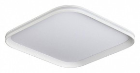 Накладной светильник Sonex Beta 7750/72L в Елабуге - elabuga.ok-mebel.com | фото