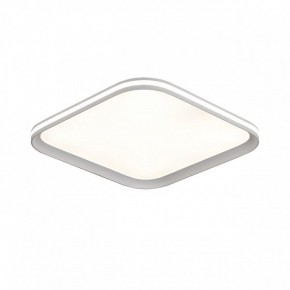 Накладной светильник Sonex Beta 7750/72L в Елабуге - elabuga.ok-mebel.com | фото 4