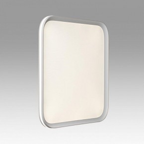 Накладной светильник Sonex Beta 7750/72L в Елабуге - elabuga.ok-mebel.com | фото 6