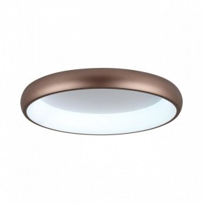 Накладной светильник Sonex Choco 7773/56L в Елабуге - elabuga.ok-mebel.com | фото 2