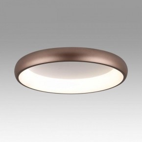Накладной светильник Sonex Choco 7773/56L в Елабуге - elabuga.ok-mebel.com | фото 3