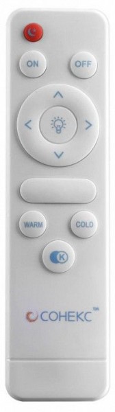 Накладной светильник Sonex Gaby 7783/DL в Елабуге - elabuga.ok-mebel.com | фото 7