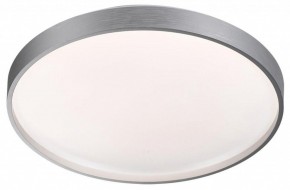 Накладной светильник Sonex Gaby 7784/DL в Елабуге - elabuga.ok-mebel.com | фото 3