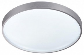 Накладной светильник Sonex Gaby 7784/DL в Елабуге - elabuga.ok-mebel.com | фото 4