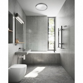 Накладной светильник Sonex Gaby 7784/DL в Елабуге - elabuga.ok-mebel.com | фото 8