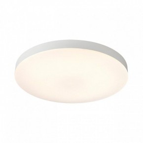 Накладной светильник Sonex Gamma 7759/24L в Елабуге - elabuga.ok-mebel.com | фото 2