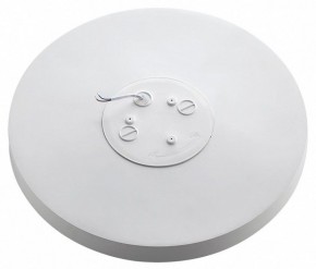 Накладной светильник Sonex Gamma 7759/36L в Елабуге - elabuga.ok-mebel.com | фото 3