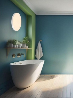 Накладной светильник Sonex Gamma 7759/36L в Елабуге - elabuga.ok-mebel.com | фото 6