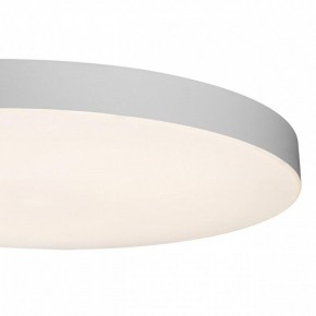 Накладной светильник Sonex Gamma 7759/36L в Елабуге - elabuga.ok-mebel.com | фото 7