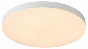 Накладной светильник Sonex Gamma 7759/50L в Елабуге - elabuga.ok-mebel.com | фото 2