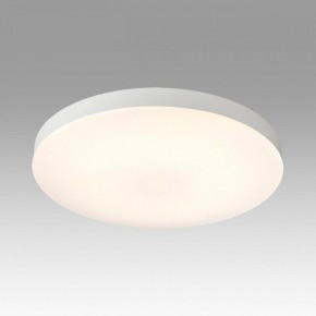 Накладной светильник Sonex Gamma 7759/50L в Елабуге - elabuga.ok-mebel.com | фото 3