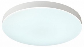 Накладной светильник Sonex Gamma 7759/50L в Елабуге - elabuga.ok-mebel.com | фото 4