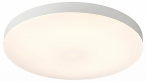 Накладной светильник Sonex Gamma 7759/50L в Елабуге - elabuga.ok-mebel.com | фото 5