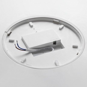 Накладной светильник Sonex Gamma 7759/50L в Елабуге - elabuga.ok-mebel.com | фото 7