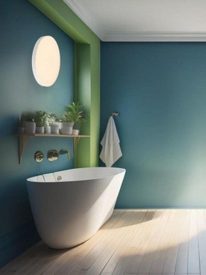 Накладной светильник Sonex Gamma 7759/50L в Елабуге - elabuga.ok-mebel.com | фото 9