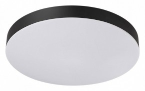 Накладной светильник Sonex Gamma 7760/24L в Елабуге - elabuga.ok-mebel.com | фото 2