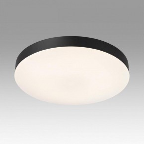 Накладной светильник Sonex Gamma 7760/24L в Елабуге - elabuga.ok-mebel.com | фото 3