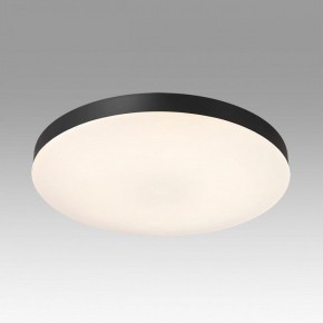 Накладной светильник Sonex Gamma 7760/50L в Елабуге - elabuga.ok-mebel.com | фото 3