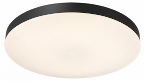 Накладной светильник Sonex Gamma 7760/50L в Елабуге - elabuga.ok-mebel.com | фото 4