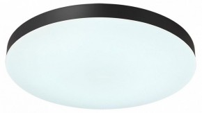 Накладной светильник Sonex Gamma 7760/50L в Елабуге - elabuga.ok-mebel.com | фото 5