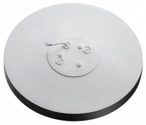 Накладной светильник Sonex Gamma 7760/50L в Елабуге - elabuga.ok-mebel.com | фото 6