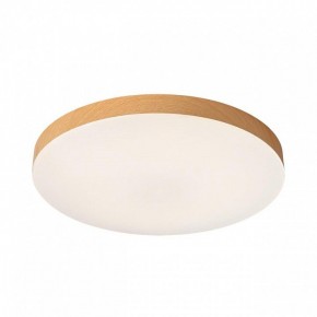 Накладной светильник Sonex Gamma 7761/36L в Елабуге - elabuga.ok-mebel.com | фото 2