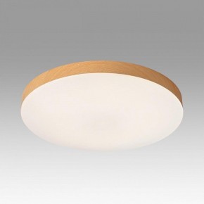 Накладной светильник Sonex Gamma 7761/36L в Елабуге - elabuga.ok-mebel.com | фото 3