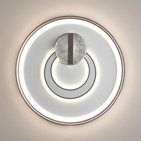 Накладной светильник Sonex Gemini 7785/85L в Елабуге - elabuga.ok-mebel.com | фото 6