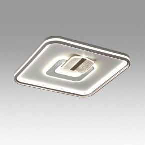 Накладной светильник Sonex Gemini 7786/85L в Елабуге - elabuga.ok-mebel.com | фото 3