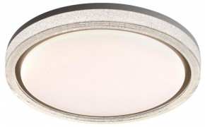 Накладной светильник Sonex Kristy 7781/DL в Елабуге - elabuga.ok-mebel.com | фото 3