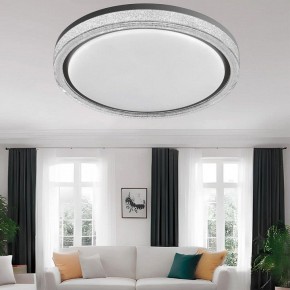 Накладной светильник Sonex Kristy 7781/DL в Елабуге - elabuga.ok-mebel.com | фото 8