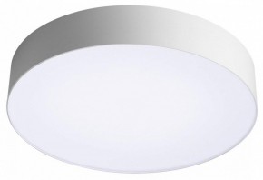 Накладной светильник Sonex Optima 7779/DL в Елабуге - elabuga.ok-mebel.com | фото 4