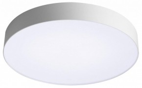 Накладной светильник Sonex Optima 7779/EL в Елабуге - elabuga.ok-mebel.com | фото 4