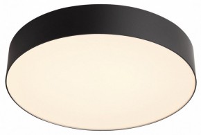 Накладной светильник Sonex Optima 7780/DL в Елабуге - elabuga.ok-mebel.com | фото 3
