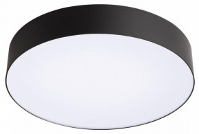Накладной светильник Sonex Optima 7780/DL в Елабуге - elabuga.ok-mebel.com | фото 5