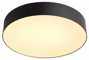 Накладной светильник Sonex Optima 7780/DL в Елабуге - elabuga.ok-mebel.com | фото 6