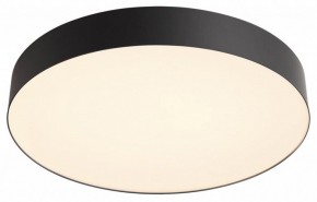 Накладной светильник Sonex Optima 7780/EL в Елабуге - elabuga.ok-mebel.com | фото 3
