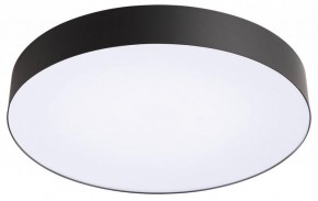 Накладной светильник Sonex Optima 7780/EL в Елабуге - elabuga.ok-mebel.com | фото 4