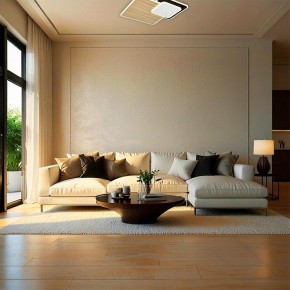 Накладной светильник Sonex Pine 7737/60L в Елабуге - elabuga.ok-mebel.com | фото 9