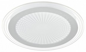Накладной светильник Sonex Promise 7739/80L в Елабуге - elabuga.ok-mebel.com | фото
