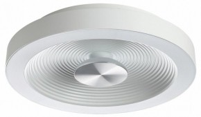 Накладной светильник Sonex Quantum 7752/18L в Елабуге - elabuga.ok-mebel.com | фото 2